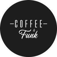 Кафе COFFEE~Funk Кафе COFFEE~Funk