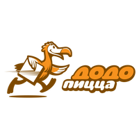 Пиццерия «Додо Пицца» Пиццерия «Додо Пицца»