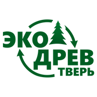 ГК «Экодрев Тверь» ГК «Экодрев Тверь»