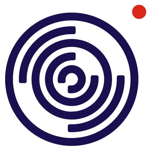 Интернет-магазин «ELTORG.PRO»