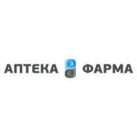 Аптека Фарма Аптека Фарма