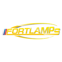 Fortlamps Fortlamps