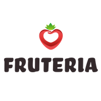 Fruteria Fruteria