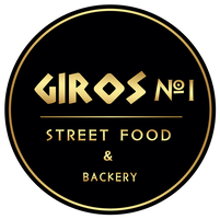 Кафе «GIROS» (Гирос) Кафе «GIROS» (Гирос)