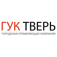 ГУК «Тверь» ГУК «Тверь»