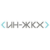 Компания «ИН-ЖКХ» Компания «ИН-ЖКХ»