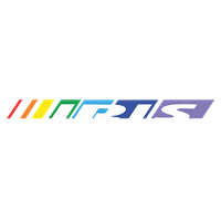 ГК «Ирис» ГК «Ирис»