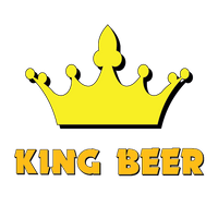 Магазин разливных напитков «King Beer» Магазин разливных напитков «King Beer»