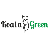 Бренд косметики ручной работы «Koala Green» Бренд косметики ручной работы «Koala Green»