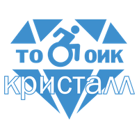 ТОООИК «Кристалл» ТОООИК «Кристалл»