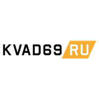 Компания «KVAD69» Компания «KVAD69»