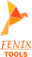 Компания «FENIX» Компания «FENIX»