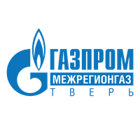 ООО «Газпром межрегионгаз Тверь» ООО «Газпром межрегионгаз Тверь»
