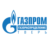 АО «Газпром газораспределение Тверь» АО «Газпром газораспределение Тверь»