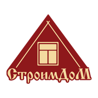 СтроимДоМ СтроимДоМ