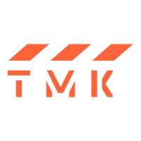 Тверская механическая компания Тверская механическая компания