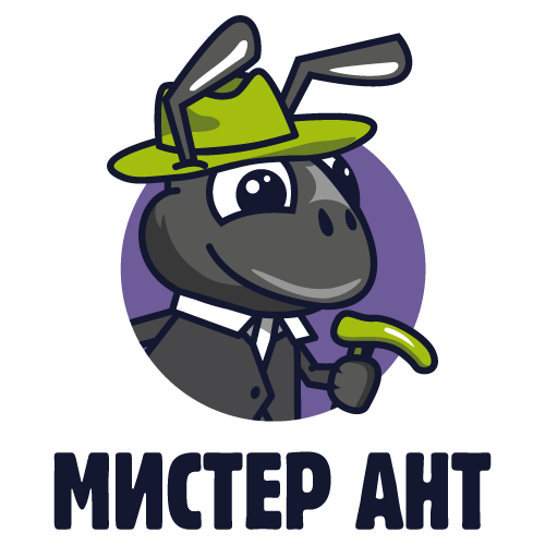 Mr ant. Мистер ант. Станция муравьев Мистер ант. Блог Мистер ант. Mr.ant40.