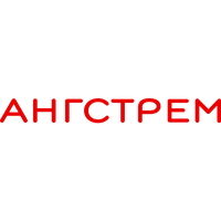 Мебельный холдинг «Ангстрем» Мебельный холдинг «Ангстрем»