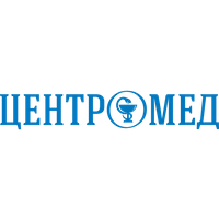 Сеть поликлиник «Центромед» Сеть поликлиник «Центромед»
