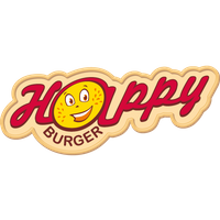 Happy Burger Happy Burger