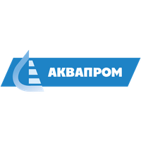 НПО «АКВАПРОМ» НПО «АКВАПРОМ»