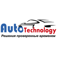 AutoTechnology AutoTechnology