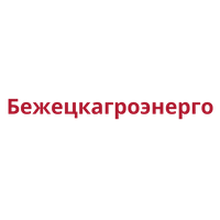 ООО «Бежецкагроэнерго» ООО «Бежецкагроэнерго»