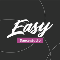 Cтудия танцев «EASY» Cтудия танцев «EASY»