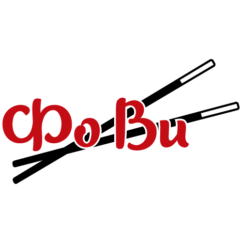 «ФО ВИ Вкусный Ханой»