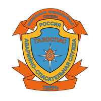 ГАЗОСПАС ГАЗОСПАС