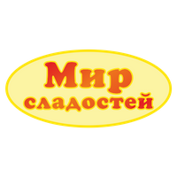 Магазин Мир сладостей Магазин Мир сладостей