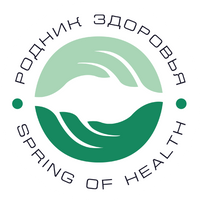 Компания «Родник здоровья» Компания «Родник здоровья»
