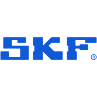 SKF SKF