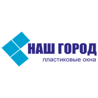 Окна «Наш город» Окна «Наш город»