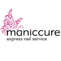 Салон красоты Maniccure Салон красоты Maniccure