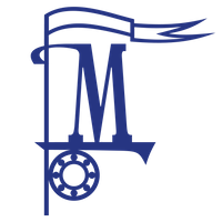 Компания «Мастер» Компания «Мастер»