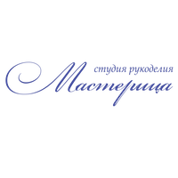 Студия «Мастерица» Студия «Мастерица»