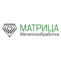 Компания «Матрица» Компания «Матрица»