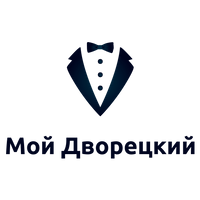 Компания «Мой Дворецкий» Компания «Мой Дворецкий»
