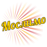 Компания «Moslimo» Компания «Moslimo»