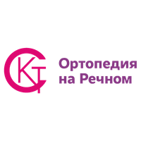 Салон компрессионного трикотажа «СКТ» Салон компрессионного трикотажа «СКТ»