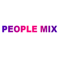 Агентство праздников «PEOPLE MIX» Агентство праздников «PEOPLE MIX»