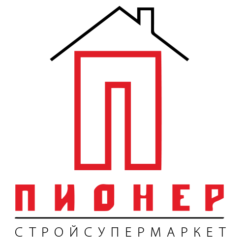 Магазин «ПионерСтрой»