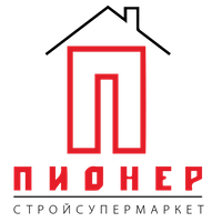 Магазин «ПионерСтрой» Магазин «ПионерСтрой»