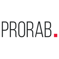 PRORAB PRORAB