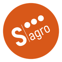 Группа компаний «Seliger-agro» (Агроимпекс,Гербера) Группа компаний «Seliger-agro» (Агроимпекс,Гербера)