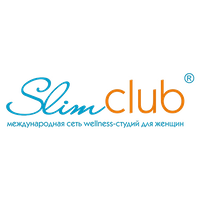 Фитнес-клуб «SlimClub» Фитнес-клуб «SlimClub»