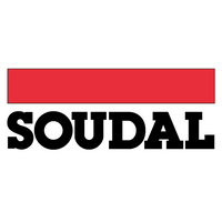 SOUDAL SOUDAL