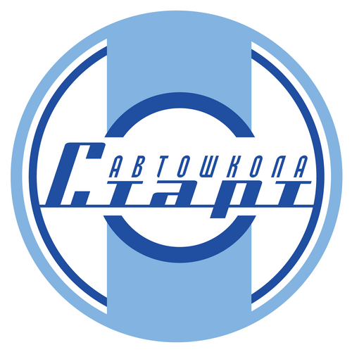 Учебный центр Автошкола «СТАРТ»