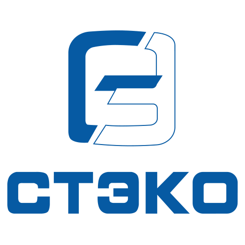 Компания «СТЭКО»